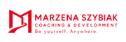 Marzena Szybiak Coaching & Development