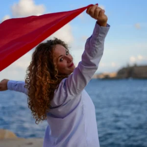 Coaching in Malta